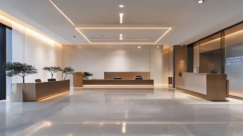 钻石国际h5服务流程展示
